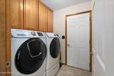 106 Quiet Pl - Photo 37