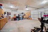 106 Quiet Pl - Photo 38