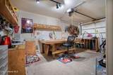 106 Quiet Pl - Photo 39