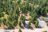 106 Quiet Pl - Photo 40