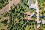 106 Quiet Pl - Photo 41
