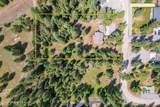 106 Quiet Pl - Photo 42