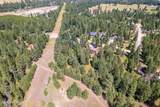 106 Quiet Pl - Photo 43