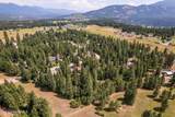 106 Quiet Pl - Photo 44
