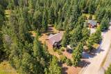 106 Quiet Pl - Photo 46