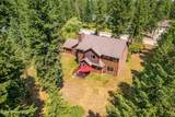 106 Quiet Pl - Photo 47