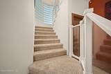 690 Mcdonald Ct - Photo 27