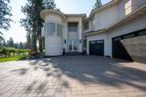 690 Mcdonald Ct - Photo 3