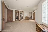 690 Mcdonald Ct - Photo 30