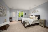 690 Mcdonald Ct - Photo 37