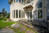 690 Mcdonald Ct - Photo 40