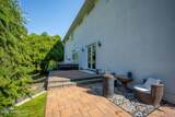 690 Mcdonald Ct - Photo 46