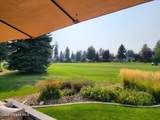2815 Slice Dr - Photo 36