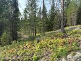 NNA Peninsula Loop Rd. - Photo 1