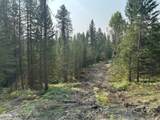 NNA Peninsula Loop Rd. - Photo 10