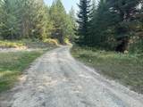 NNA Peninsula Loop Rd. - Photo 11