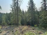 NNA Peninsula Loop Rd. - Photo 6