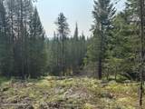 NNA Peninsula Loop Rd. - Photo 7