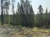 NNA Peninsula Loop Rd. - Photo 8