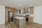11474 Alaska Loop - Photo 10