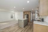 11474 Alaska Loop - Photo 11