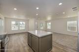 11474 Alaska Loop - Photo 14