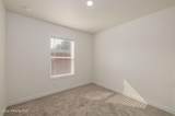 11474 Alaska Loop - Photo 20