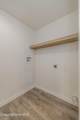 11474 Alaska Loop - Photo 21