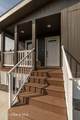 11474 Alaska Loop - Photo 5