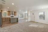 11474 Alaska Loop - Photo 7