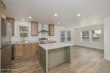 11474 Alaska Loop - Photo 9