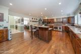 21779 Ramsey Rd - Photo 16