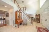 21779 Ramsey Rd - Photo 3