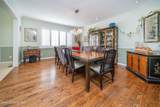 21779 Ramsey Rd - Photo 4
