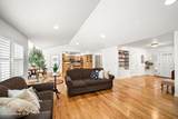 11907 Blue Jay Ct - Photo 10