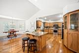 11907 Blue Jay Ct - Photo 11