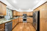11907 Blue Jay Ct - Photo 12