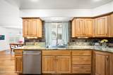 11907 Blue Jay Ct - Photo 13