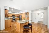11907 Blue Jay Ct - Photo 14