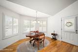 11907 Blue Jay Ct - Photo 15
