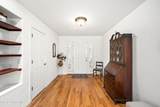 11907 Blue Jay Ct - Photo 16