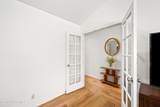 11907 Blue Jay Ct - Photo 17
