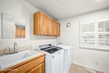 11907 Blue Jay Ct - Photo 18
