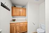 11907 Blue Jay Ct - Photo 19