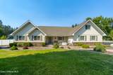 11907 Blue Jay Ct - Photo 2