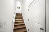 11907 Blue Jay Ct - Photo 20