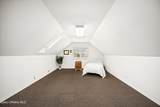 11907 Blue Jay Ct - Photo 21