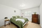 11907 Blue Jay Ct - Photo 22