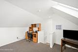 11907 Blue Jay Ct - Photo 23