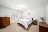 11907 Blue Jay Ct - Photo 24